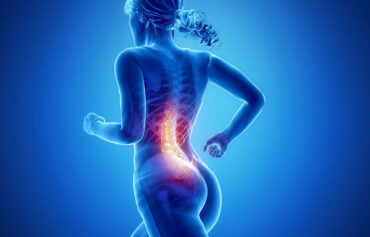 ΟΣΦΥΟΪΣΧΙΑΛΓΙΑ