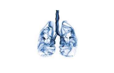 ΒΕΛΟΝΙΣΜΟΣ ΚΑΙ ΔΙΑΚΟΠΗ ΚΑΠΝΙΣΜΑΤΟΣ